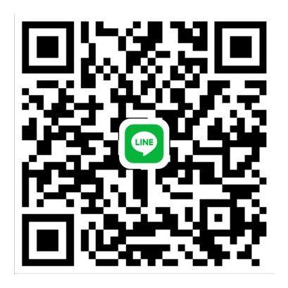 BellShoesHandMade LINE QR code